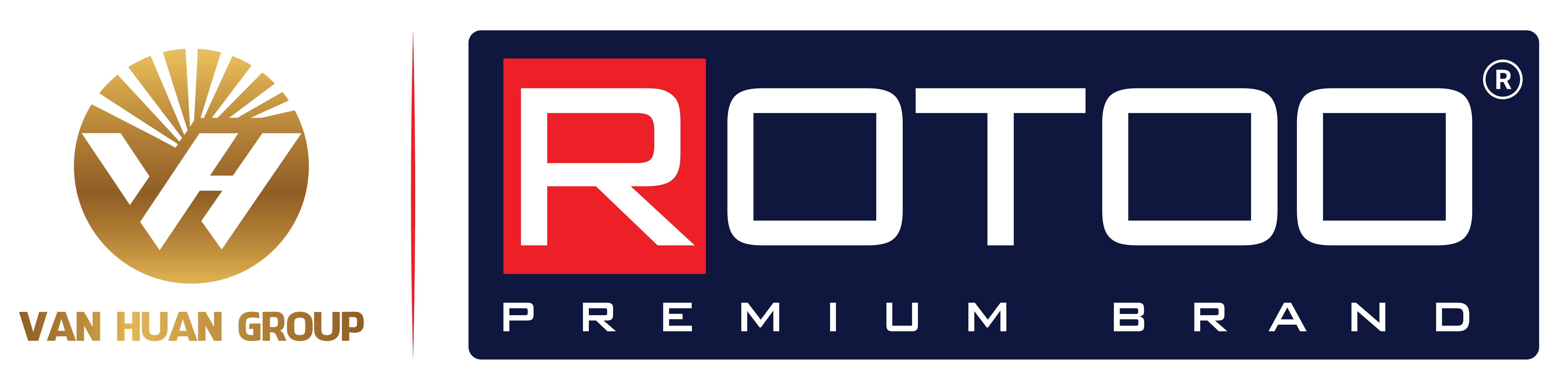 Sơn Rotoo