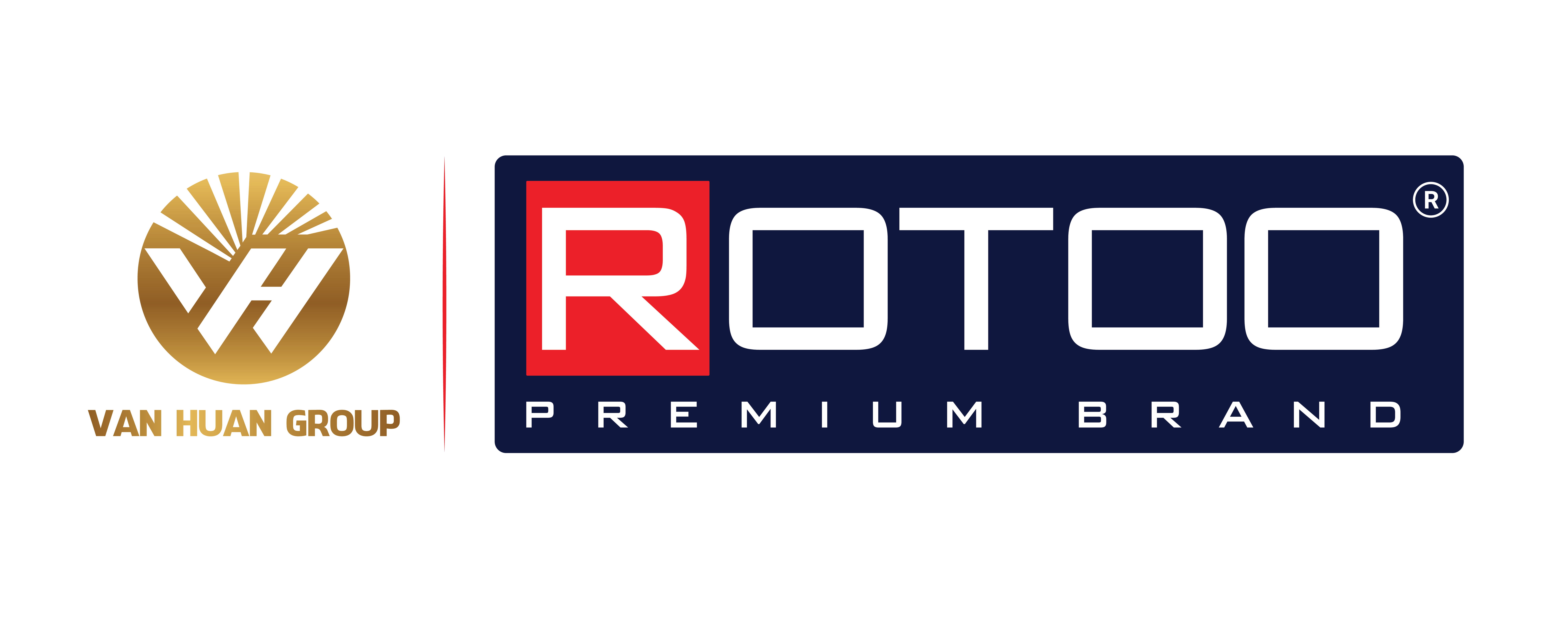Sơn Rotoo