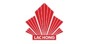logo-lac-hong